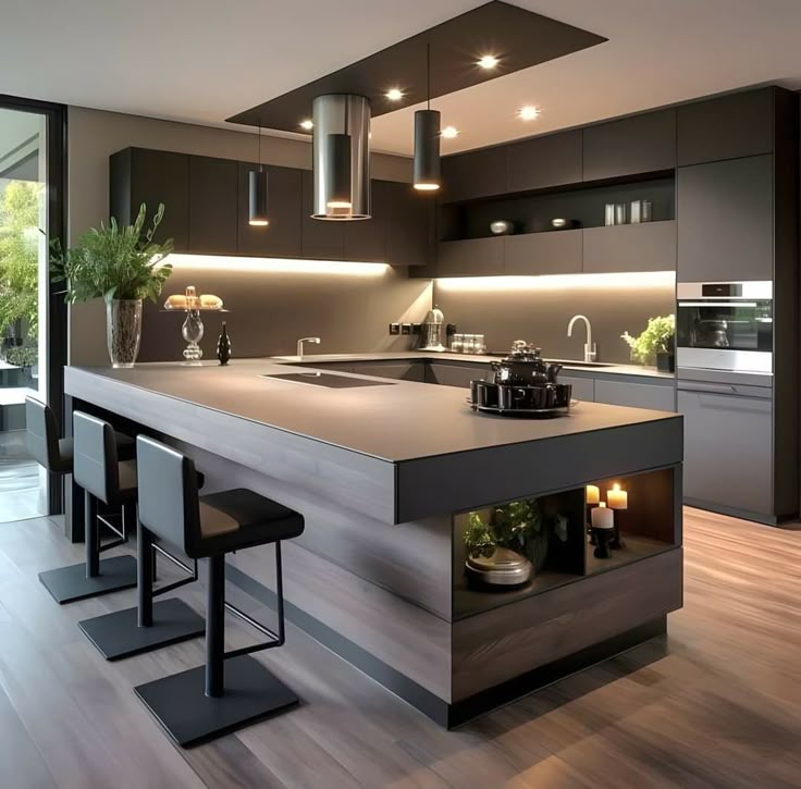 moderninterios_kitchenstyle