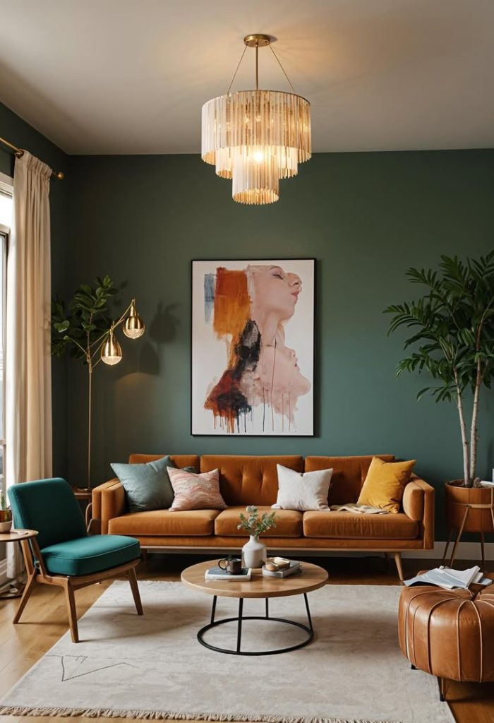 interiorliving_hall
