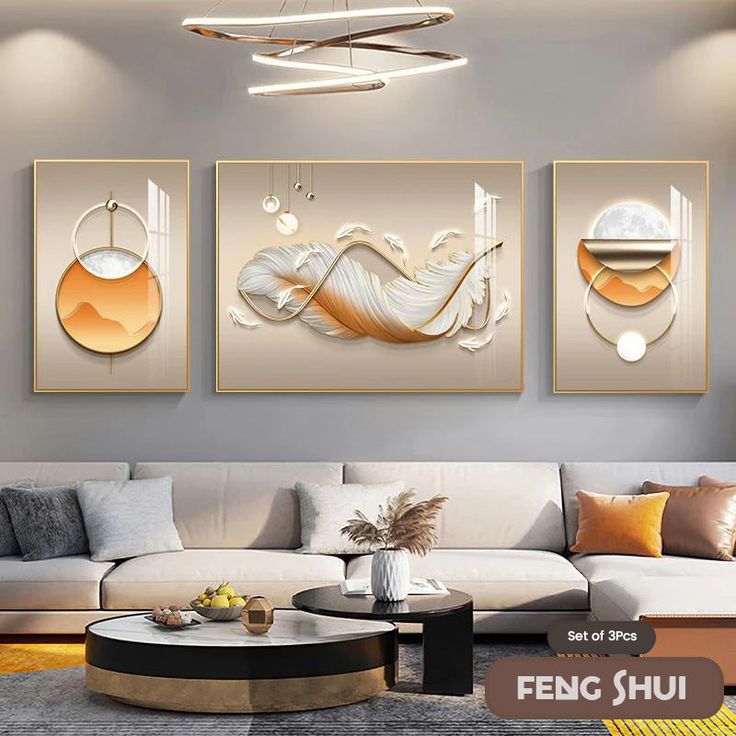 contemporarylivingroom_interiorspace