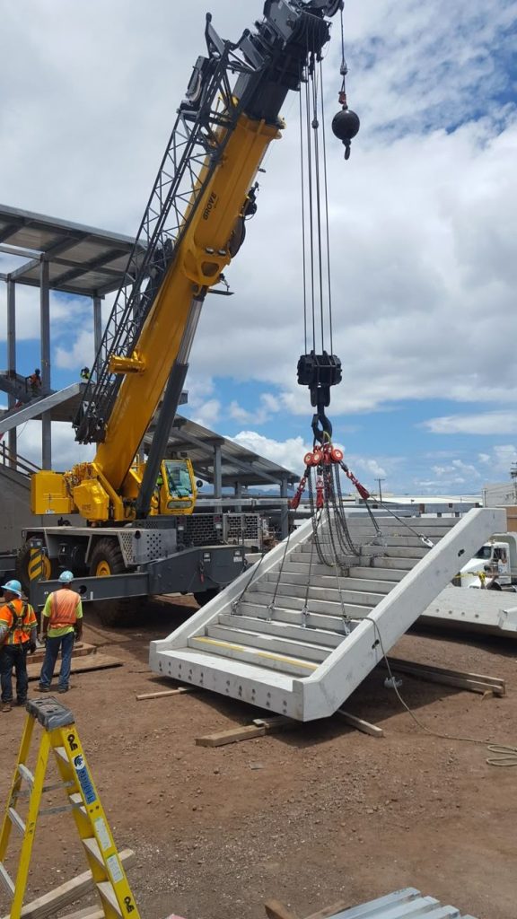 construction_equipment