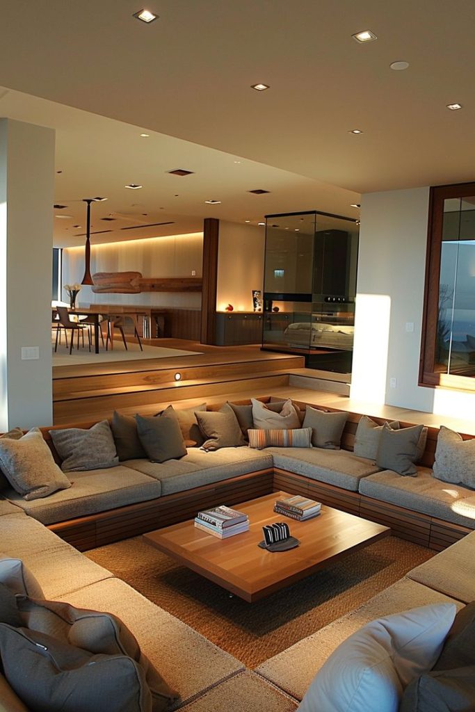 contemporarylivingroom_hall