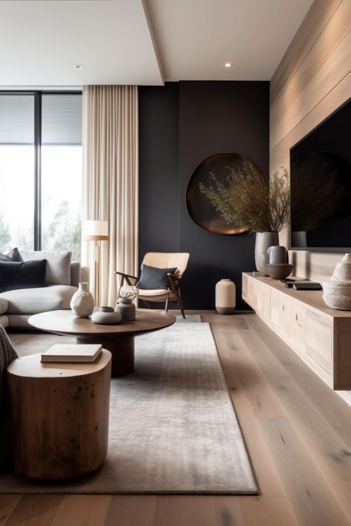 contemporaryhall_design