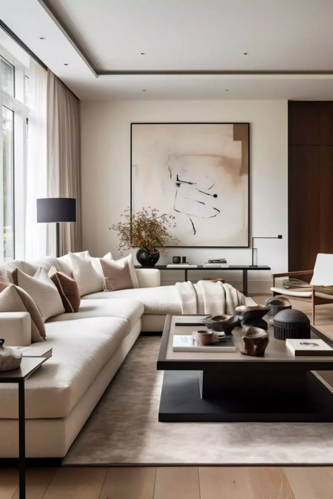contemporaryelegance_whiteinterior