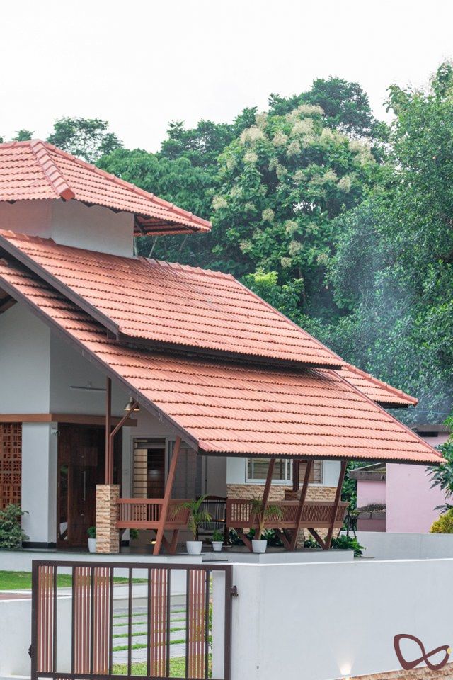 modern_sloppyhome