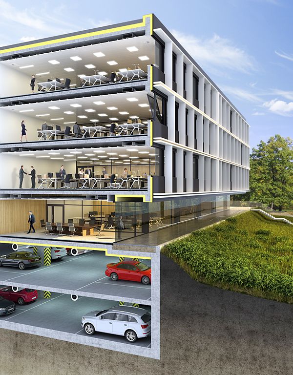 commercialarchitecture_carparking