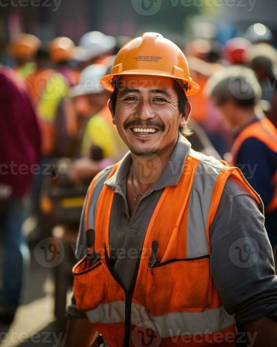construction_worker