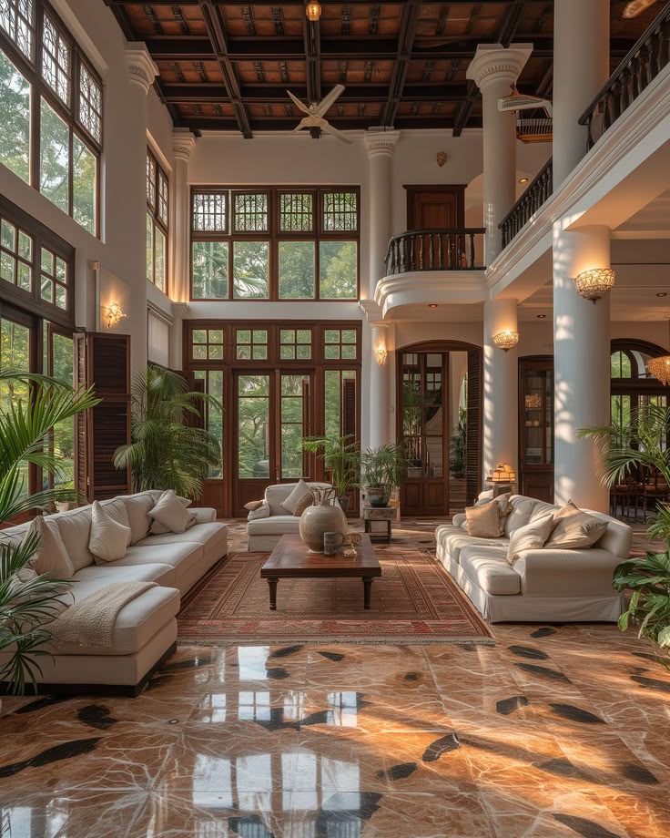 Traditional_modern_contemporary