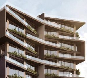 commercialarchitecture_ideas