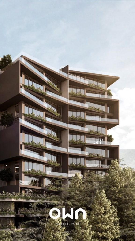 residentialarchitecture_nature