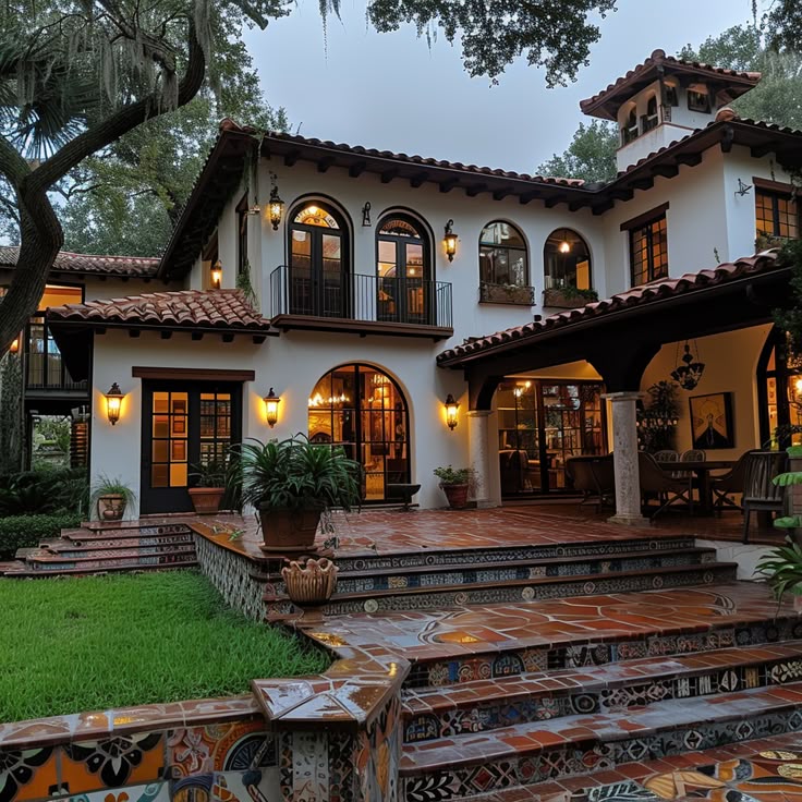 traditionalmaharaja_building
