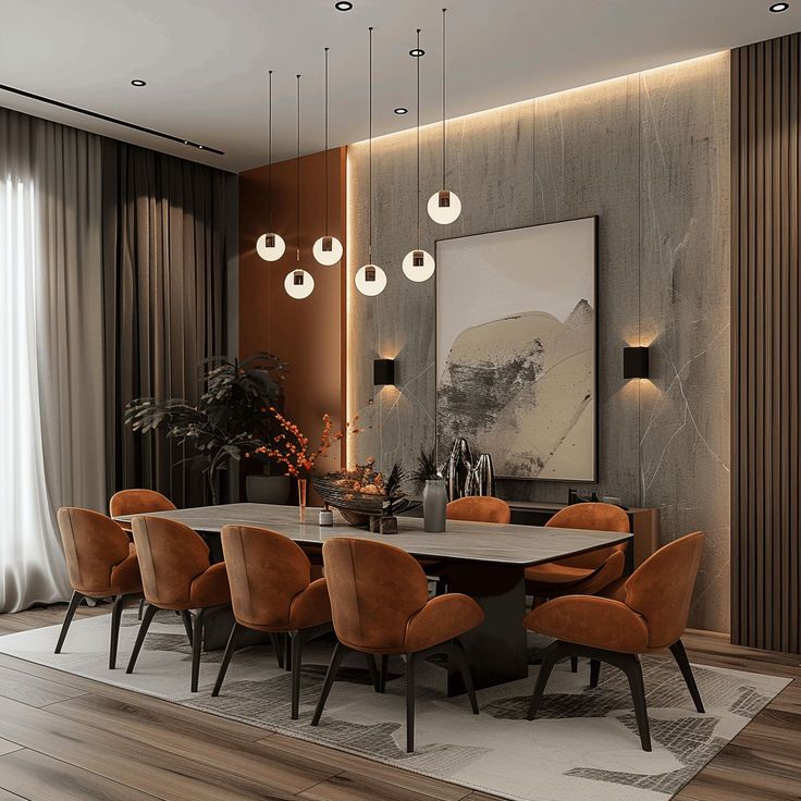interior_diningsetup