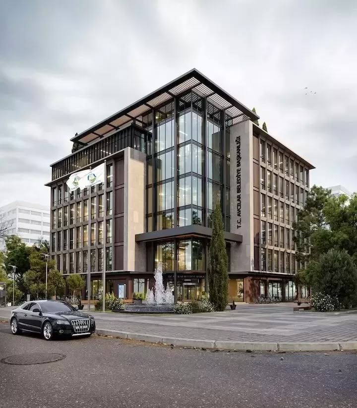residential_images