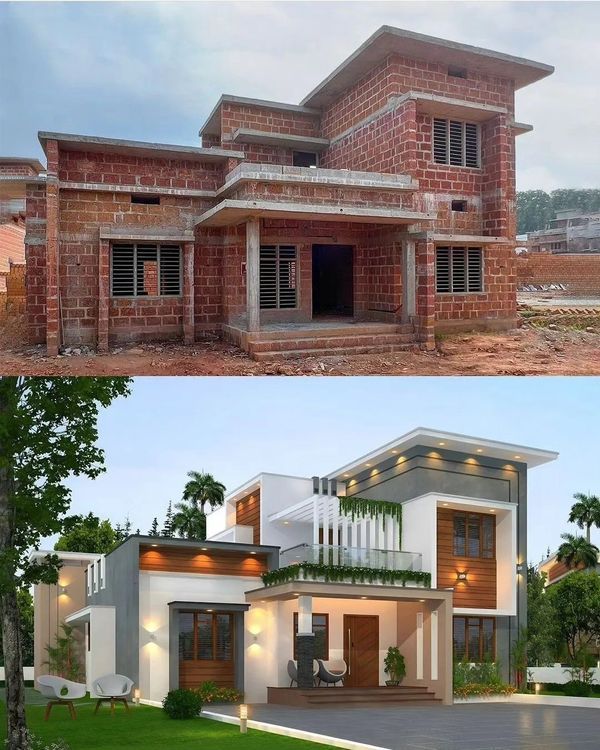 constructionwork_home