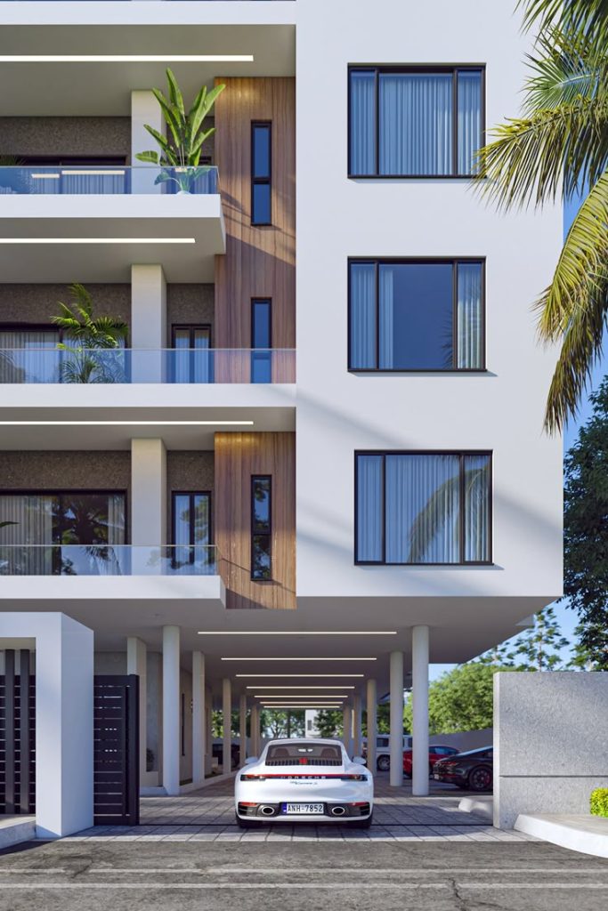 residentialconstruction_photo