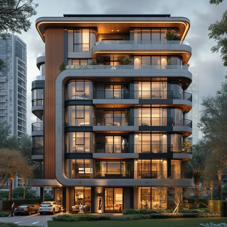 residentialandcommercial_architecture
