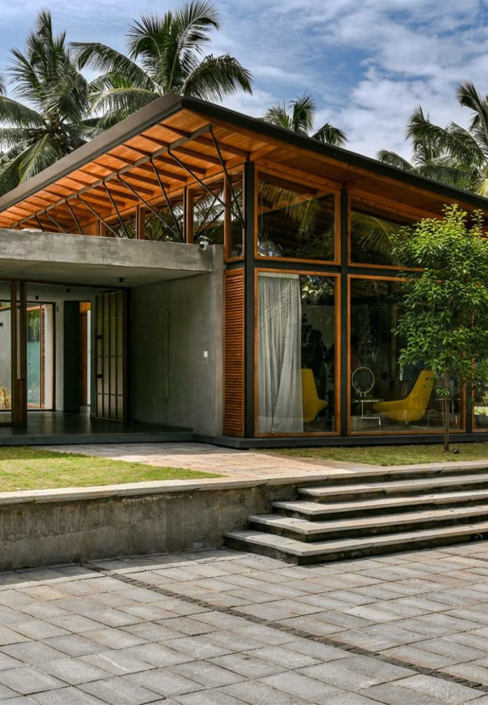 traditionalwithmoderntouch_design
