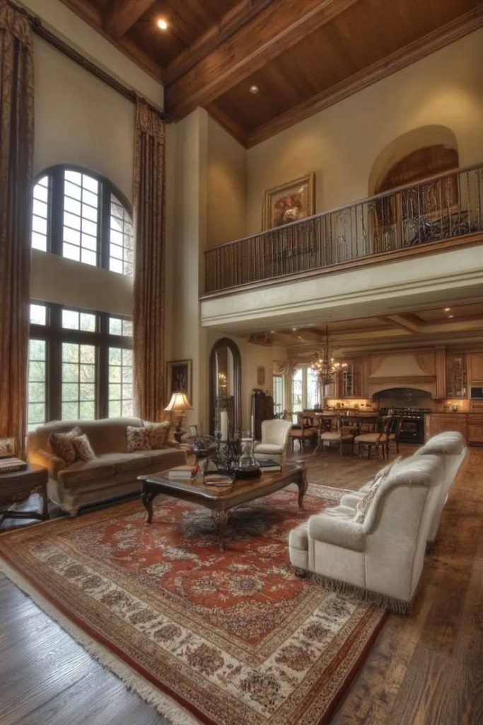 traditionalinterior_hall