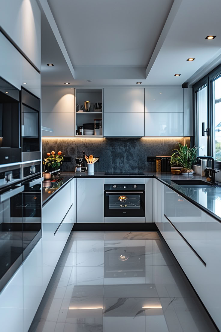modern_interiors