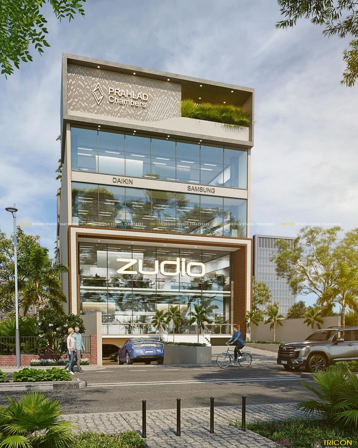 commercialbuilding_concept