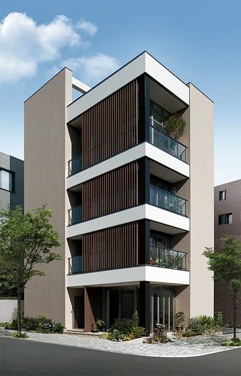 residentialarchitecture_boxtyppe