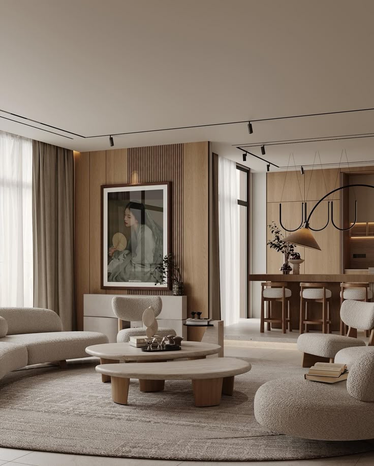 Contemporaryinterior_design