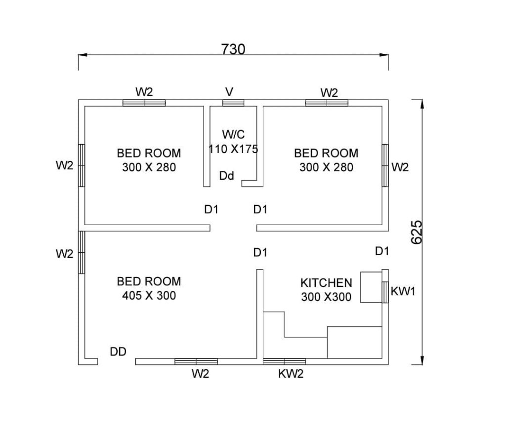 residential_plan1