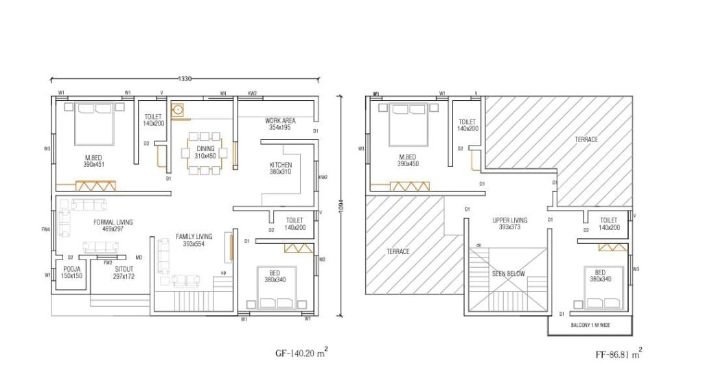 commercial_buildingplan