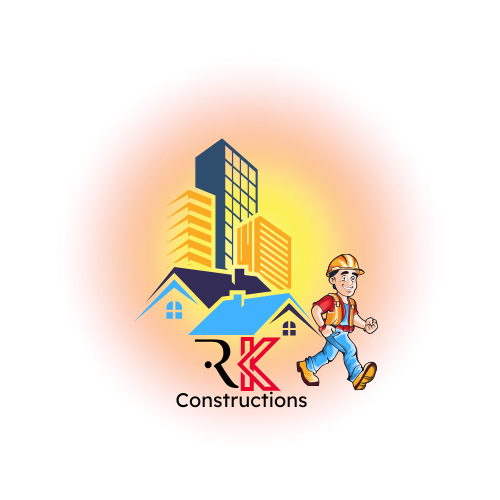logo_construction