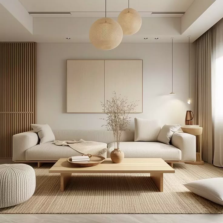 contemporaryinterior_simplewhite