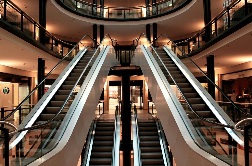 commercial_interior